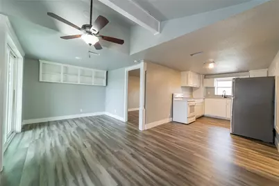 4838 Williams Spring Road, Fort Worth, TX 76135 - Photo 13