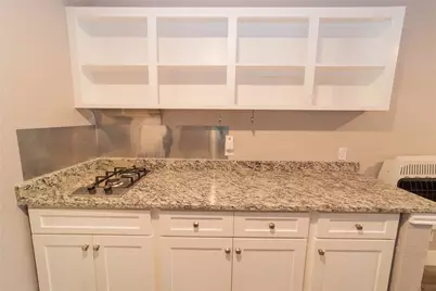 4838 Williams Spring Road, Fort Worth, TX 76135 - Photo 9