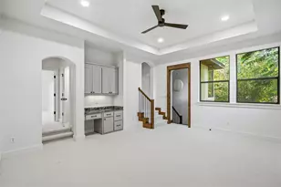 7106 La Vista Dr, Dallas, TX 75214 - Photo 25