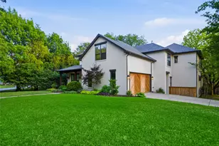 7106 La Vista Dr, Dallas, TX 75214 - Photo 37