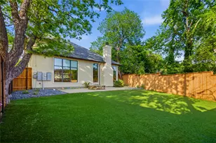 7106 La Vista Dr, Dallas, TX 75214 - Photo 35
