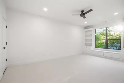 7106 La Vista Drive, Dallas, TX 75214 - Photo 27