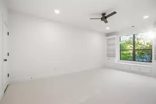 7106 La Vista Dr, Dallas, TX 75214 - Photo 27