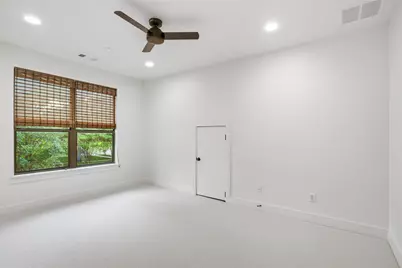 7106 La Vista Drive, Dallas, TX 75214 - Photo 29