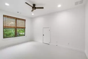 7106 La Vista Dr, Dallas, TX 75214 - Photo 29