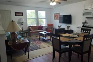 3410 Clydesdale Dr, Denton, TX 76210 - Photo 3