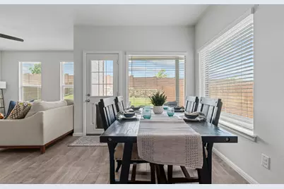 1808 Gibsonville Drive, Fort Worth, TX 76108 - Photo 13