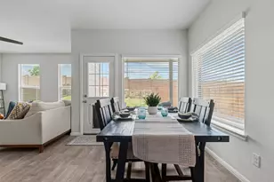 1808 Gibsonville Dr, Fort Worth, TX 76108 - Photo 13