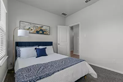 1808 Gibsonville Drive, Fort Worth, TX 76108 - Photo 25