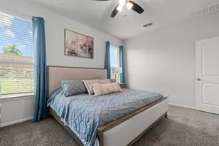 1808 Gibsonville Dr, Fort Worth, TX 76108 - Photo 21