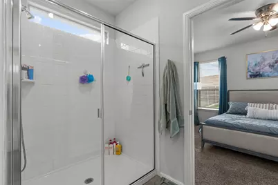 1808 Gibsonville Drive, Fort Worth, TX 76108 - Photo 23