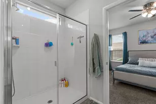 1808 Gibsonville Dr, Fort Worth, TX 76108 - Photo 23