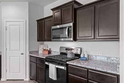 1808 Gibsonville Drive, Fort Worth, TX 76108 - Photo 11