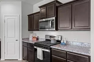 1808 Gibsonville Dr, Fort Worth, TX 76108 - Photo 11