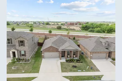 1808 Gibsonville Drive, Fort Worth, TX 76108 - Photo 39