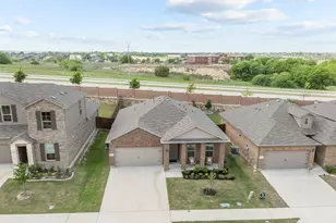 1808 Gibsonville Dr, Fort Worth, TX 76108 - Photo 39