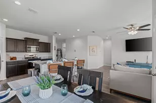 1808 Gibsonville Dr, Fort Worth, TX 76108 - Photo 15