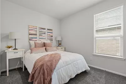 1808 Gibsonville Drive, Fort Worth, TX 76108 - Photo 27