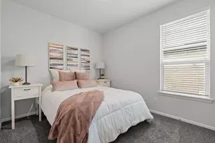 1808 Gibsonville Dr, Fort Worth, TX 76108 - Photo 27