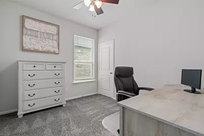 1808 Gibsonville Drive, Fort Worth, TX 76108 - Photo 29