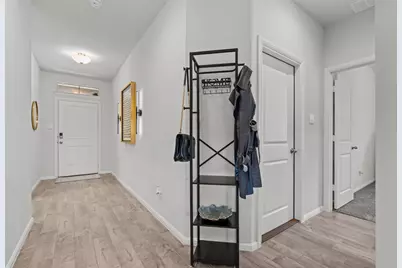 1808 Gibsonville Drive, Fort Worth, TX 76108 - Photo 7