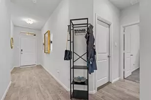 1808 Gibsonville Dr, Fort Worth, TX 76108 - Photo 7