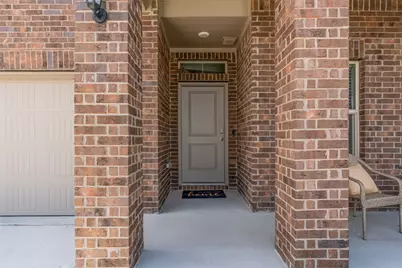 1808 Gibsonville Drive, Fort Worth, TX 76108 - Photo 5