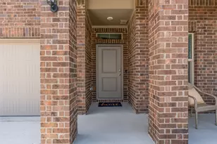 1808 Gibsonville Dr, Fort Worth, TX 76108 - Photo 5