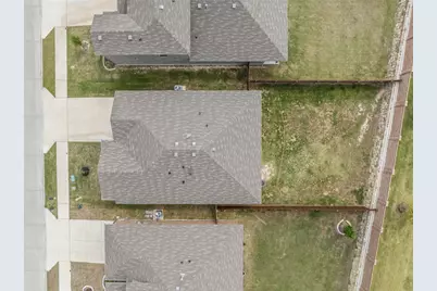 1808 Gibsonville Drive, Fort Worth, TX 76108 - Photo 37