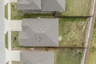 1808 Gibsonville Dr, Fort Worth, TX 76108 - Photo 37