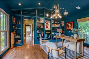 1450 Junior Dr, Dallas, TX 75208 - Photo 13