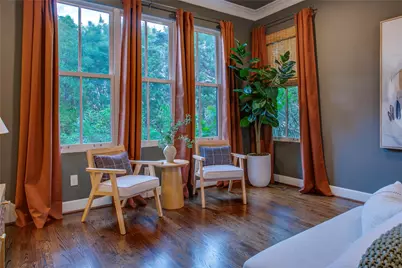 1450 Junior Drive, Dallas, TX 75208 - Photo 37