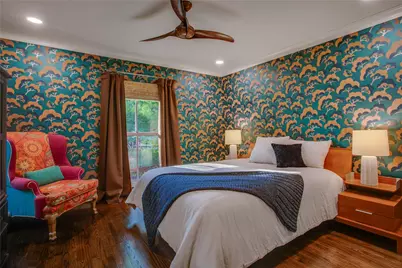 1450 Junior Drive, Dallas, TX 75208 - Photo 29