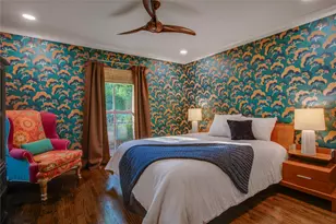 1450 Junior Dr, Dallas, TX 75208 - Photo 29