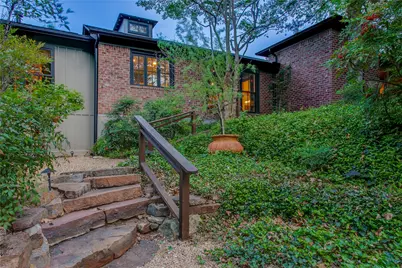 1450 Junior Drive, Dallas, TX 75208 - Photo 3