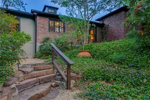 1450 Junior Dr, Dallas, TX 75208 - Photo 3