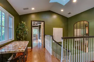 1450 Junior Dr, Dallas, TX 75208 - Photo 15