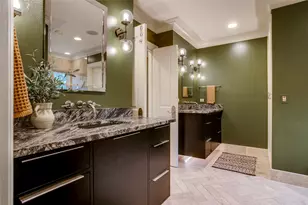 1450 Junior Dr, Dallas, TX 75208 - Photo 33