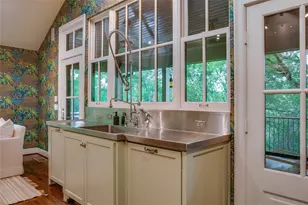 1450 Junior Dr, Dallas, TX 75208 - Photo 23