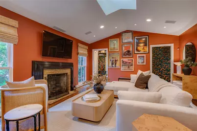 1450 Junior Drive, Dallas, TX 75208 - Photo 9