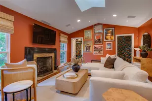 1450 Junior Dr, Dallas, TX 75208 - Photo 9