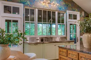 1450 Junior Dr, Dallas, TX 75208 - Photo 19