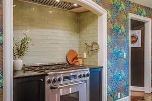 1450 Junior Dr, Dallas, TX 75208 - Photo 25