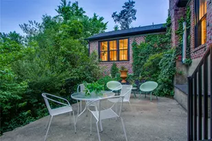 1450 Junior Dr, Dallas, TX 75208 - Photo 39