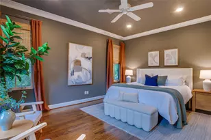 1450 Junior Dr, Dallas, TX 75208 - Photo 35