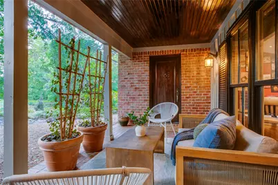 1450 Junior Drive, Dallas, TX 75208 - Photo 5