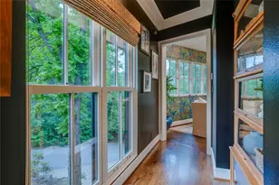 1450 Junior Dr, Dallas, TX 75208 - Photo 17