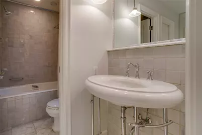 1450 Junior Drive, Dallas, TX 75208 - Photo 31