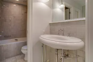 1450 Junior Dr, Dallas, TX 75208 - Photo 31