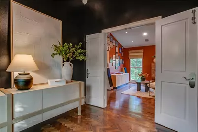 1450 Junior Drive, Dallas, TX 75208 - Photo 7